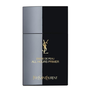 Encre de Peau All Hours Primer - Grundierung - Perfektionierender Fixierschleier Langanhaltend - Glättet und Mattiert Encre de Peau All Hours Primer - Grundierung - Perfektionierender Fixierschleier Langanhaltend - Glättet und Mattiert